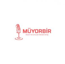 Muyorbir Beyaz Görsel