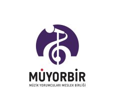 Muyorbir Logo YD