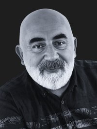 Ali Ekber Gül