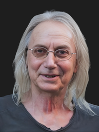 Nejat Yavaşoğulları