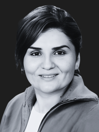 Nilüfer Sarıtaş