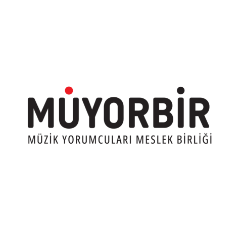 Muyorbir_YTO
