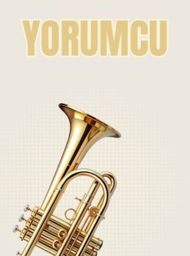 Yorumcu_Dergi